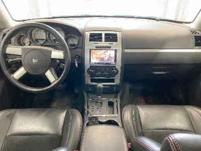 DODGE OTHER
