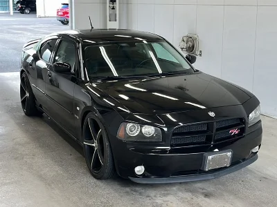 DODGE OTHER