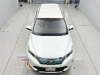 Цена авто Toyota Harrier с аукционов Японии, номер кузова ZSU60W, пробег 60 000, оценка 3