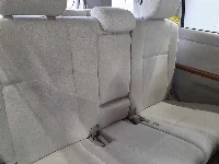 Цена авто Toyota Isis с аукционов Японии, номер кузова ANM10G, пробег 82 000, оценка 2