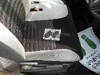 Цена авто Daihatsu Cast с аукционов Японии, номер кузова LA250S, пробег 35 000, оценка 3