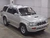 TOYOTA HILUX SURF