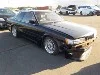 NISSAN LEOPARD
