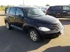 CHRYSLER PT CRUISER