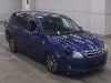 SUBARU EXIGA
