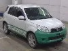 DAIHATSU BEGO