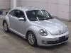 VOLKSWAGEN THE BEETLE