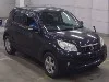 TOYOTA RUSH