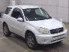 TOYOTA RAV4 L