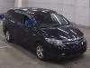 HONDA AIRWAVE