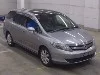 HONDA AIRWAVE