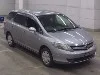 HONDA AIRWAVE