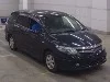 HONDA AIRWAVE