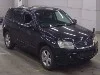 SUZUKI ESCUDO