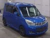 MITSUBISHI DELICA D2