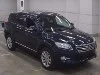 TOYOTA VANGUARD