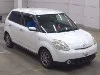 MAZDA VERISA