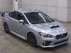 SUBARU WRX S4
