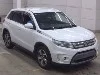 SUZUKI ESCUDO
