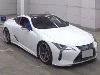 LEXUS LC