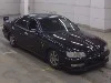 NISSAN LAUREL