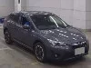 SUBARU IMPREZA SPORT