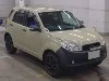 TOYOTA RUSH