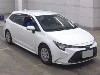 TOYOTA COROLLA TOURING