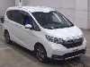 HONDA FREED+