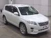 TOYOTA VANGUARD