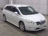 TOYOTA MARK X ZIO