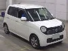 HONDA N ONE