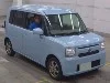 TOYOTA PIXIS SPACE