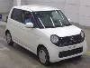 HONDA N ONE