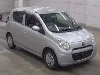 MAZDA CAROL ECO