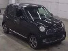 HONDA N ONE