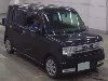 TOYOTA PIXIS SPACE