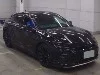 TOYOTA CROWN SPORT