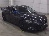 MAZDA ATENZA SEDAN