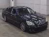TOYOTA CELSIOR