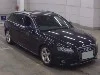 AUDI A4 AVANTE