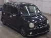DAIHATSU MOVE LATTE