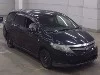 HONDA AIRWAVE