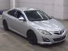 MAZDA ATENZA SEDAN