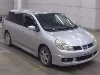 NISSAN WINGROAD