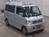 MITSUBISHI TOWNBOX