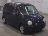 DAIHATSU MOVE LATTE