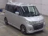 SUZUKI PALETTE