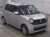 HONDA N ONE