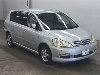 TOYOTA IPSUM